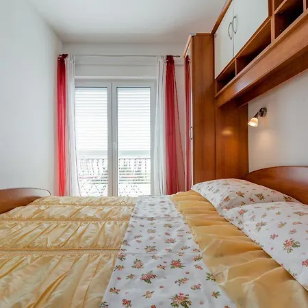 Luxury Tafra Lokva Rogoznica
