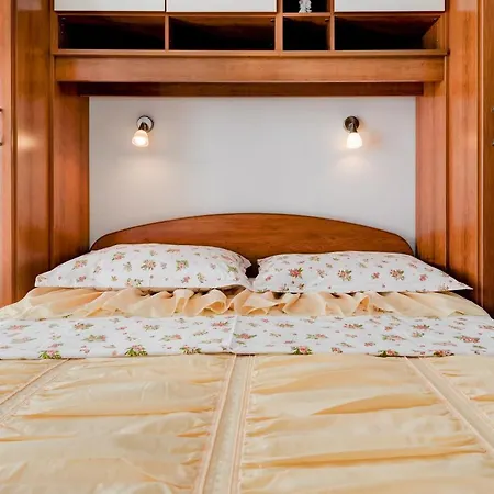 Luxury Tafra * Lokva Rogoznica