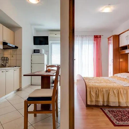Luxury Tafra Lokva Rogoznica